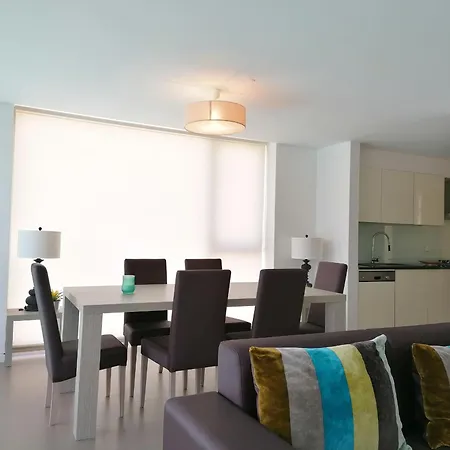 Villa Silver Coast Heights H