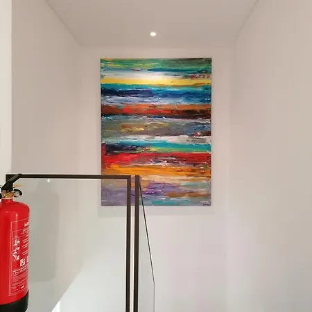Silver Coast Heights H Villa