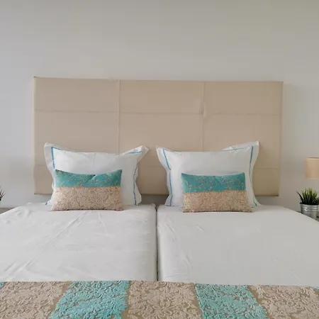 Villa Silver Coast Heights H