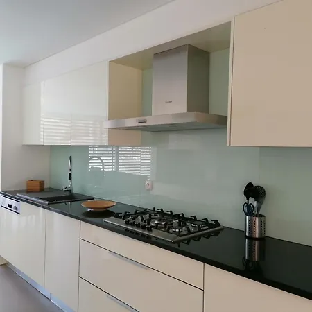 Silver Coast Heights H Villa
