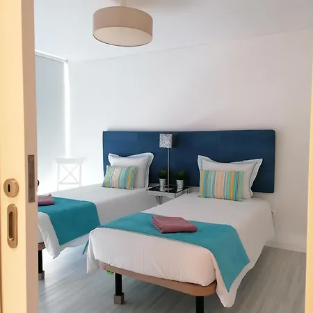 Villa Silver Coast Heights H
