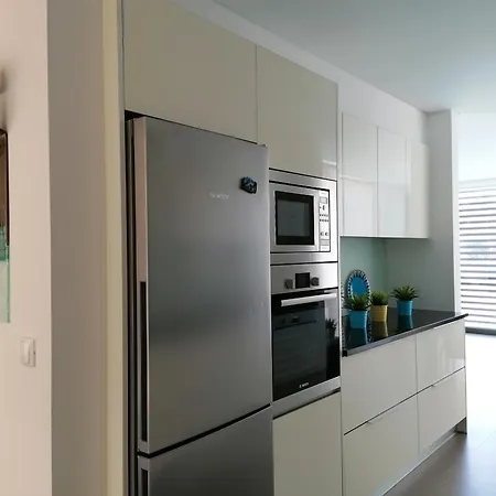 Villa Silver Coast Heights H