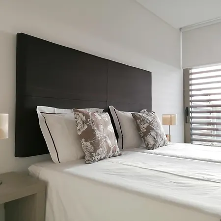 Villa Silver Coast Heights H *