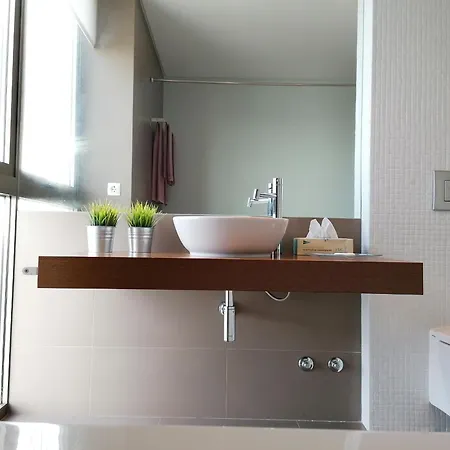 Villa Silver Coast Heights H