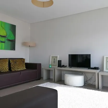 Silver Coast Heights H *