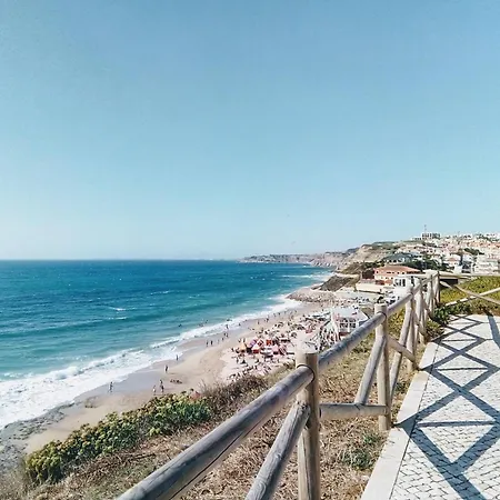 Silver Coast Heights H Areia Branca