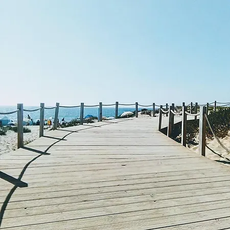 Silver Coast Heights H *