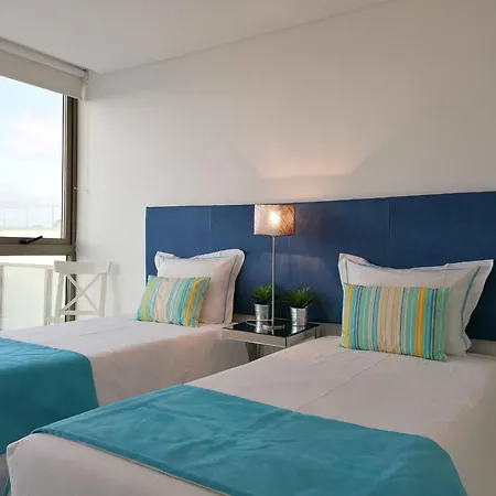 Silver Coast Heights H *