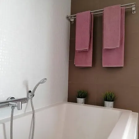 Silver Coast Heights H