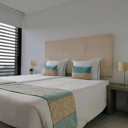 Silver Coast Heights H Villa