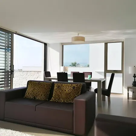 Silver Coast Heights H Villa