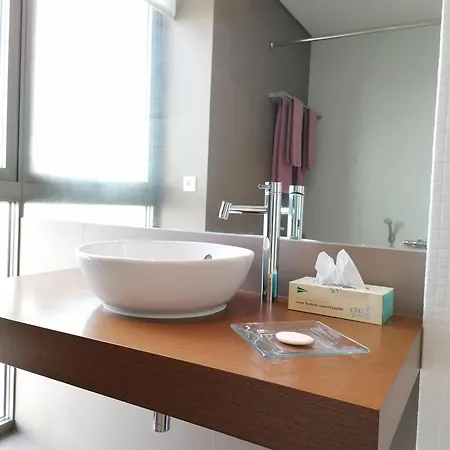 Villa Silver Coast Heights H