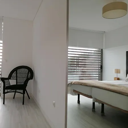 Silver Coast Heights H