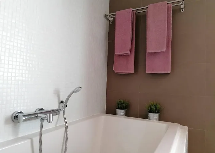 Silver Coast Heights H