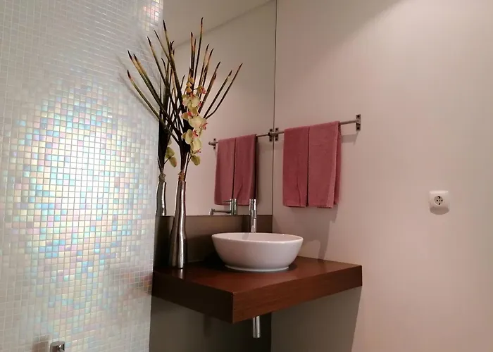 Silver Coast Heights H