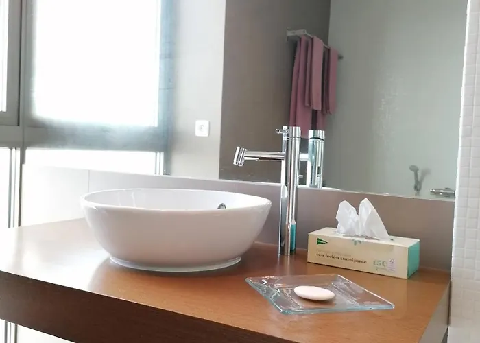 Villa Silver Coast Heights H