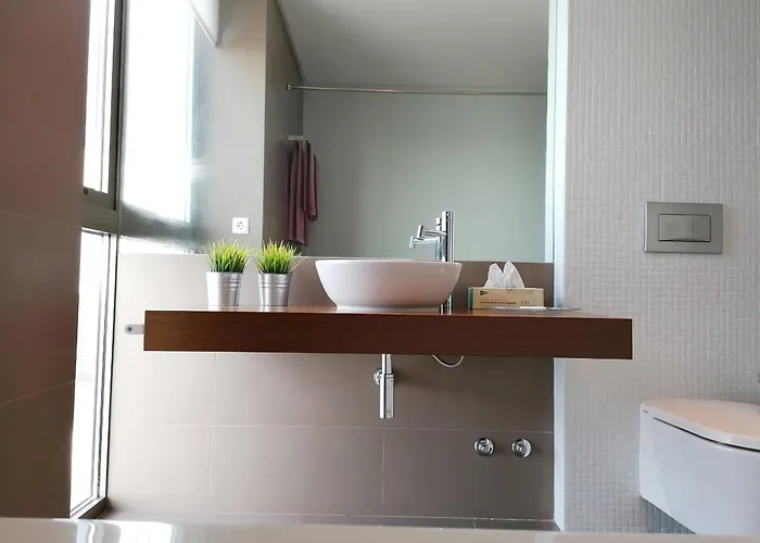 Silver Coast Heights H Villa